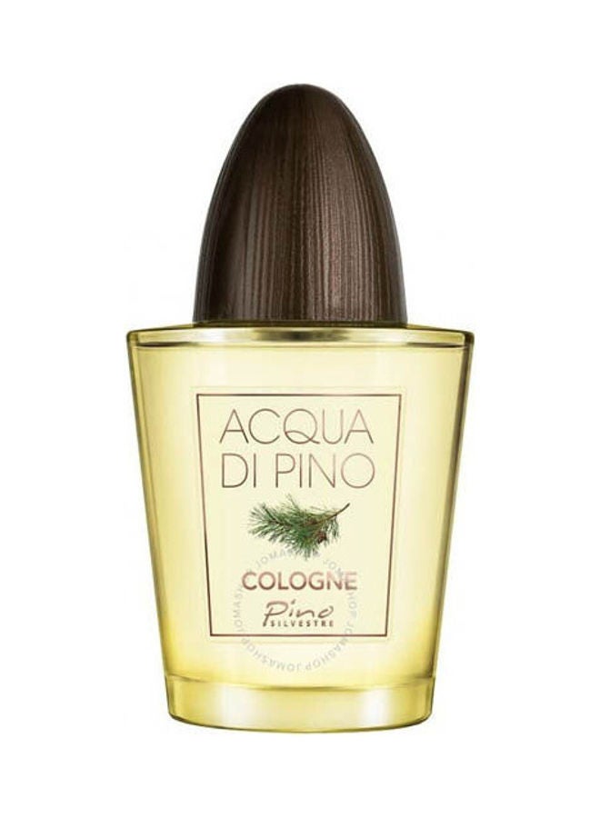 Pino Silvestre Acqua Di Pino Cologne EDC 125ml  - Image 1