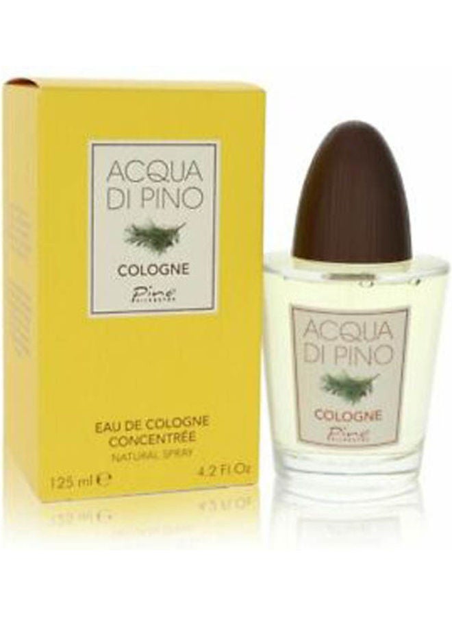 Pino Silvestre Acqua Di Pino Cologne EDC 125ml  - Image 2