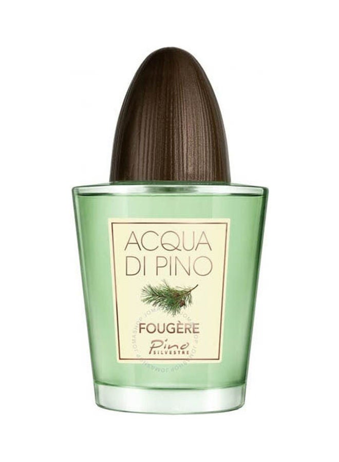 Pino Silvestre Acqua Di Pino Fougere EDT 125ml  - Image 1