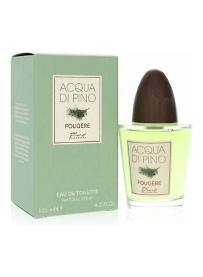 Pino Silvestre Acqua Di Pino Fougere EDT 125ml  - Image 2