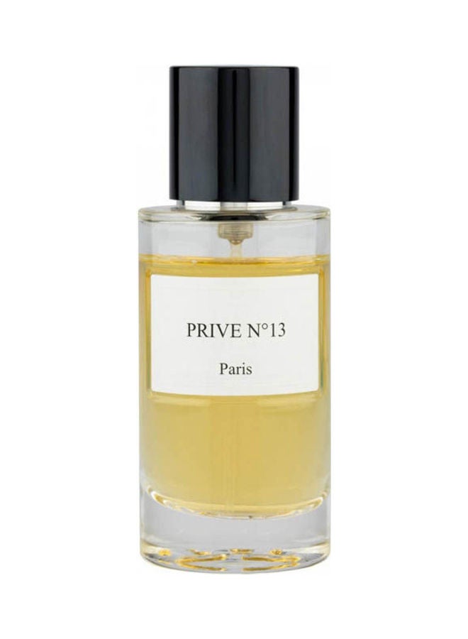 PRIVE No.13 EDP 100ml 
