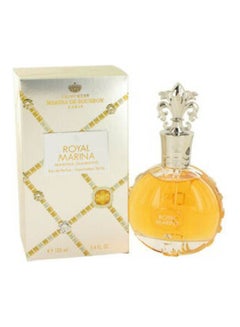 Royal Marina Diamond EDP 100ml