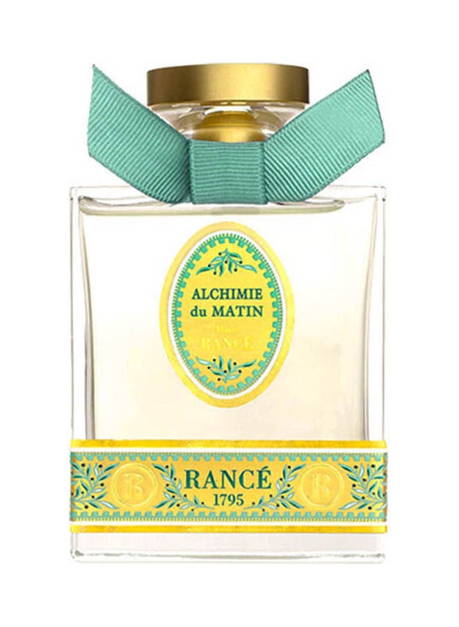 Rance 1795 Alchimie Du Matin EDT 100ml - Image 1
