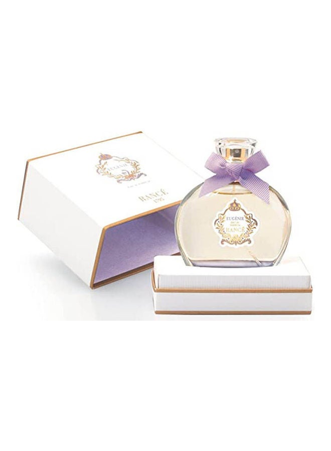 Rance 1795 - Eugenie EDP 100ml - Image 1