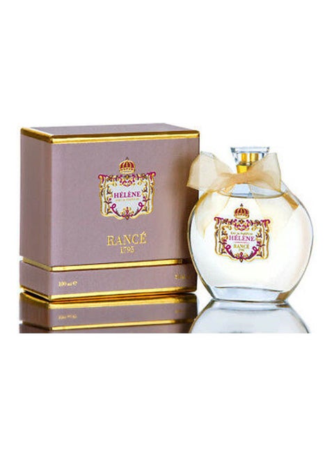 Helene EDP 100ml