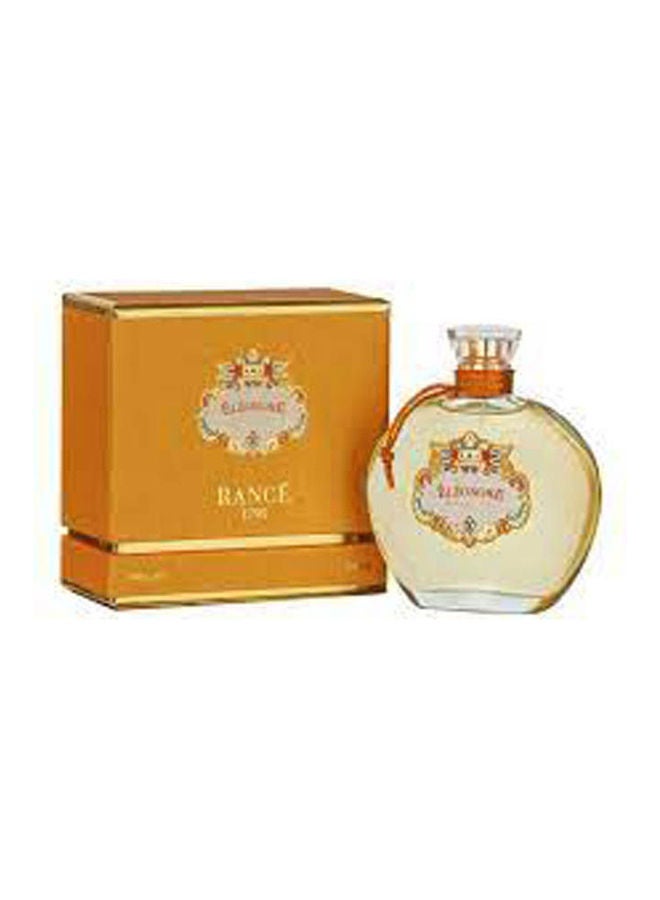 Eleonore EDP 100ml - v1642495113/N52427652A_1