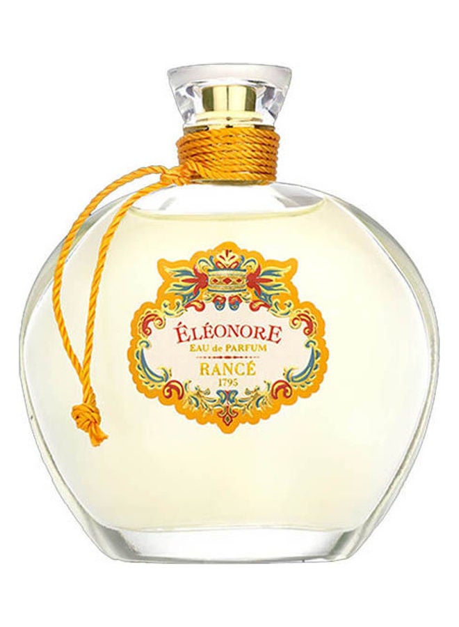 Eleonore EDP 100ml - v1642495113/N52427652A_2