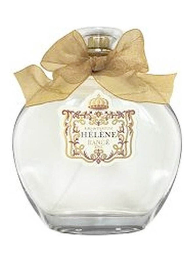 Rance 1795 - Helene EDP 100ml - Image 1