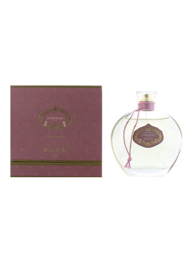 Rance 1795 - Josephine EDP 100ml - Image 1