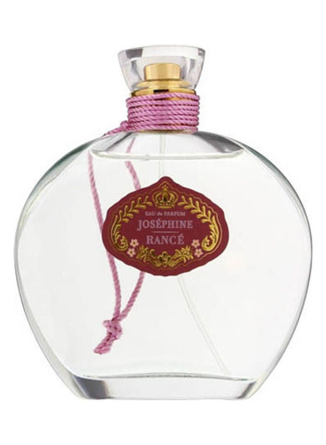 Rance 1795 - Josephine EDP 100ml - Image 1