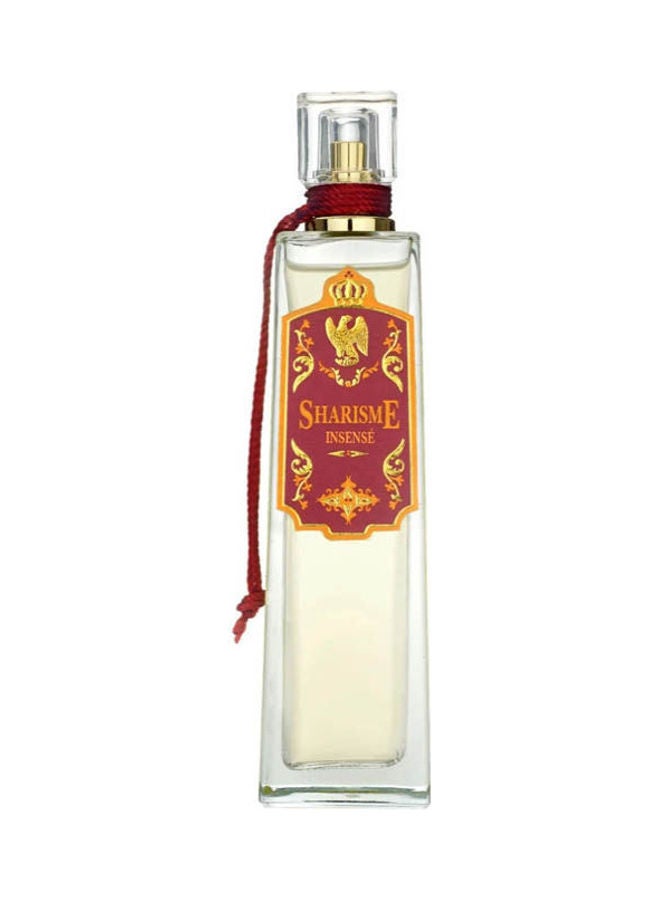 عطر شاريسمي إنسينس - v1642495114/N52427666A_2