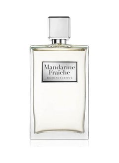 REMINISCENCE Mandarine Fraiche EDT 100ml  - Image 2