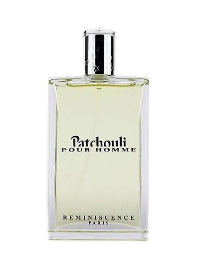 Patchouli Homme EDT 100ml