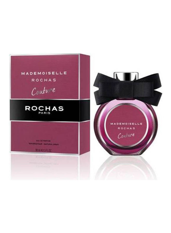 روشاس عطر مدموزيل كوتور EDP 50ملليلتر