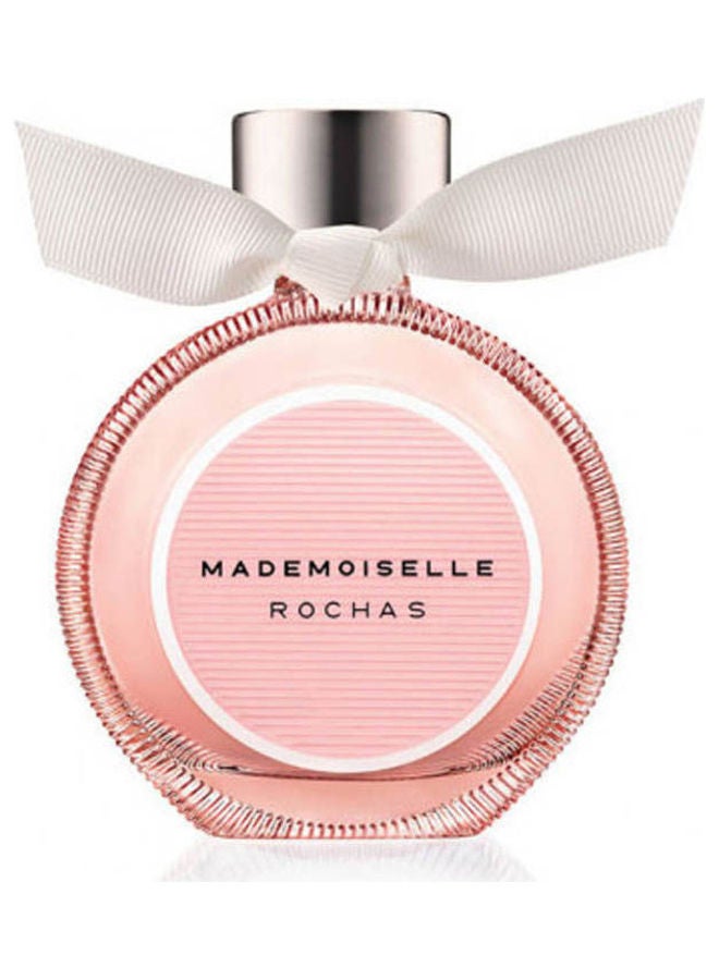 ROCHAS Mademoiselle EDP 90ml  - Image 2