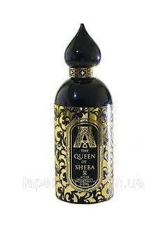 Collection The Queen Of Sheba EDP 100ml - v1642495119/N52426929A_2