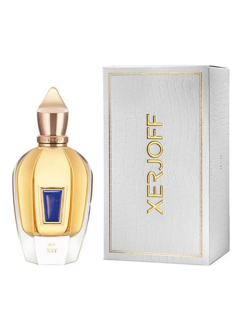 7/7 Xxy EDP 100ml