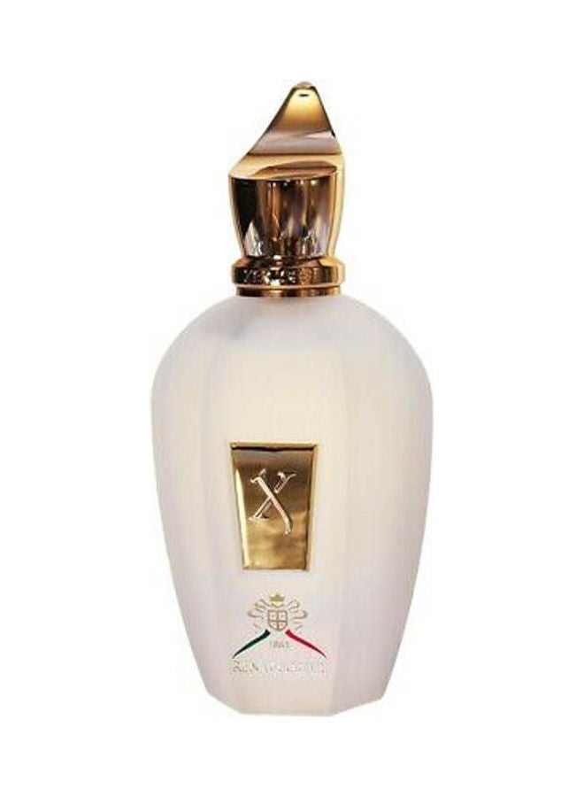 Xerjoff 86 Renaissance EDP 100ml 