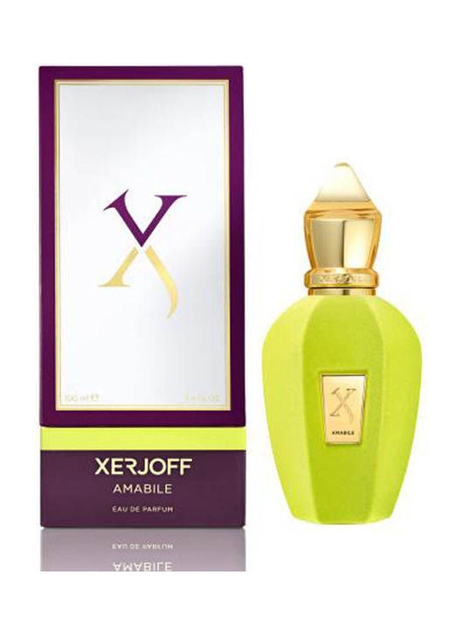 Xerjoff - Amabile EDP 100ml - Image 1
