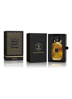 Des Ors Rouge Saray EDP 100ml