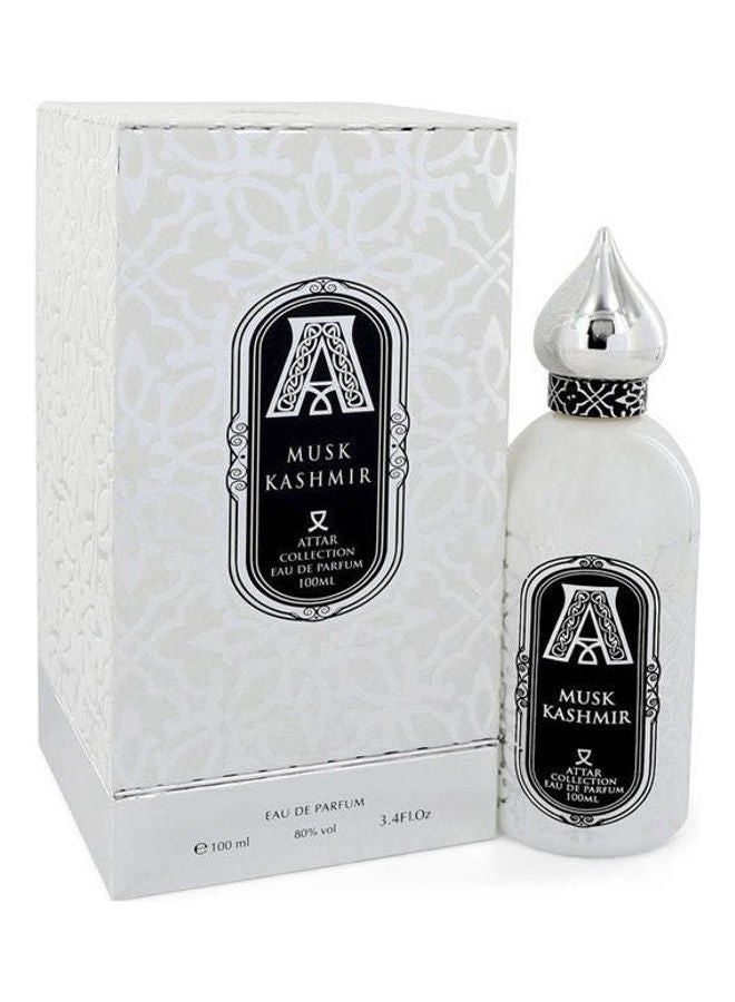 عطر مسك كشمير EDP 100ملليلتر - v1642495207/N52426927A_1