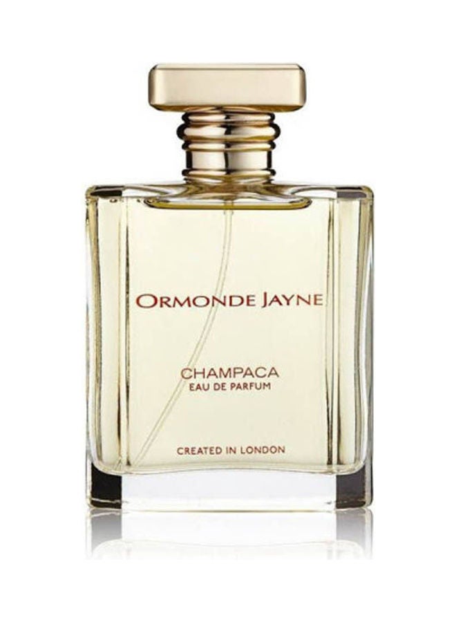 Ormonde Jayne Champaca EDP 120ml - Image 1
