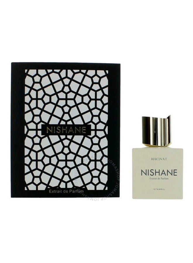 Nishane Hacivat EDP 50ml
