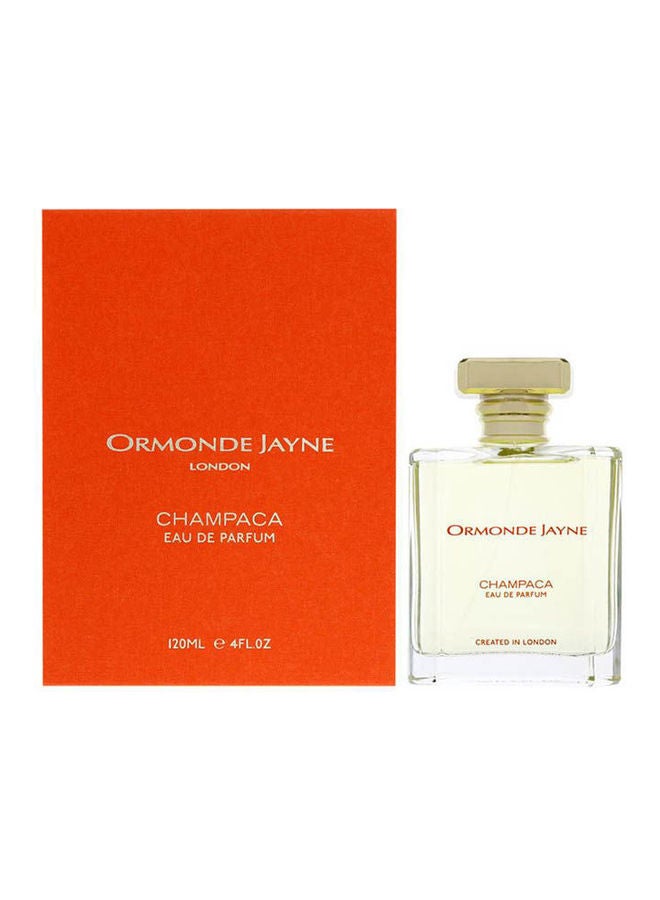 Ormonde Jayne Champaca EDP 120ml - Image 2