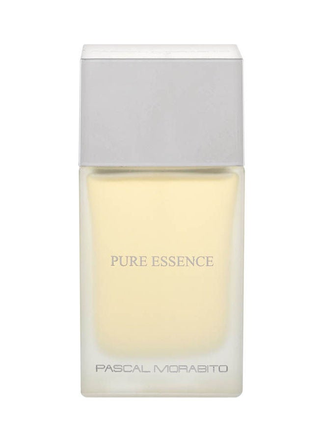 PASCAL MORABITO Pure Essence EDT 100ml  - Image 1
