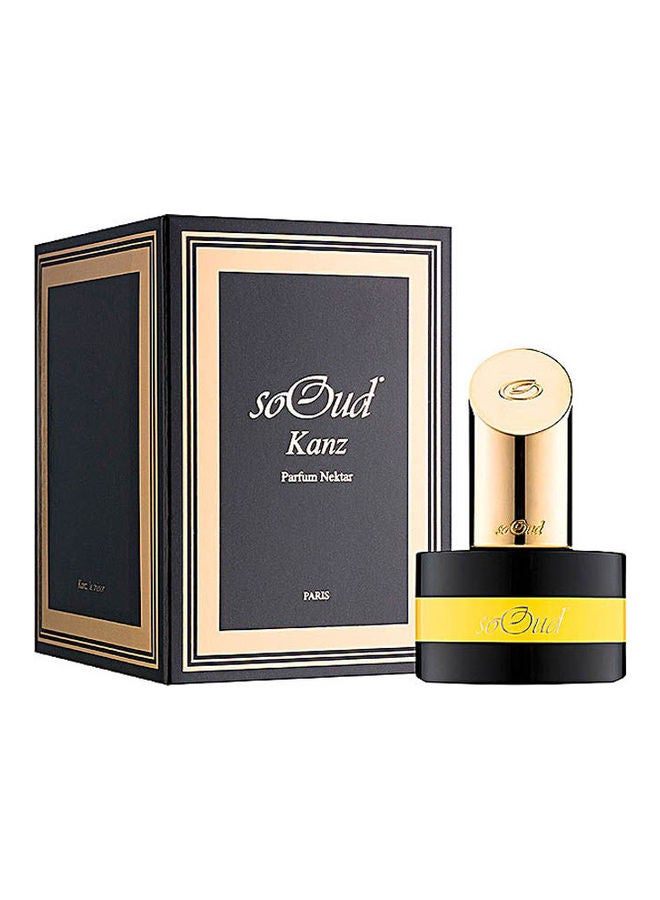 عطر فام نكتار