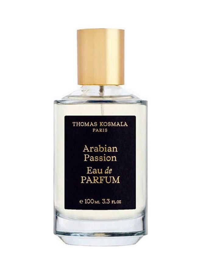 Arabian Passion EDP 100ml - v1642495313/N52428442A_1