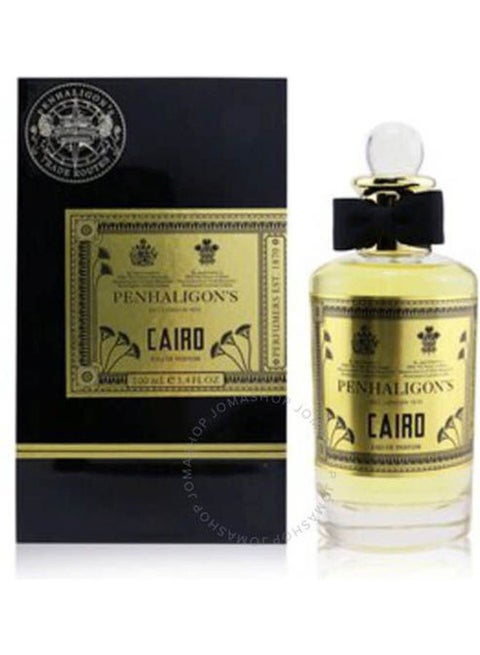 Penhaligons Cairo EDP (U) 100ml