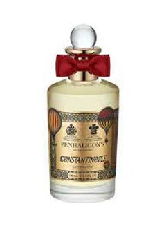 Constantinople EDP 100ml