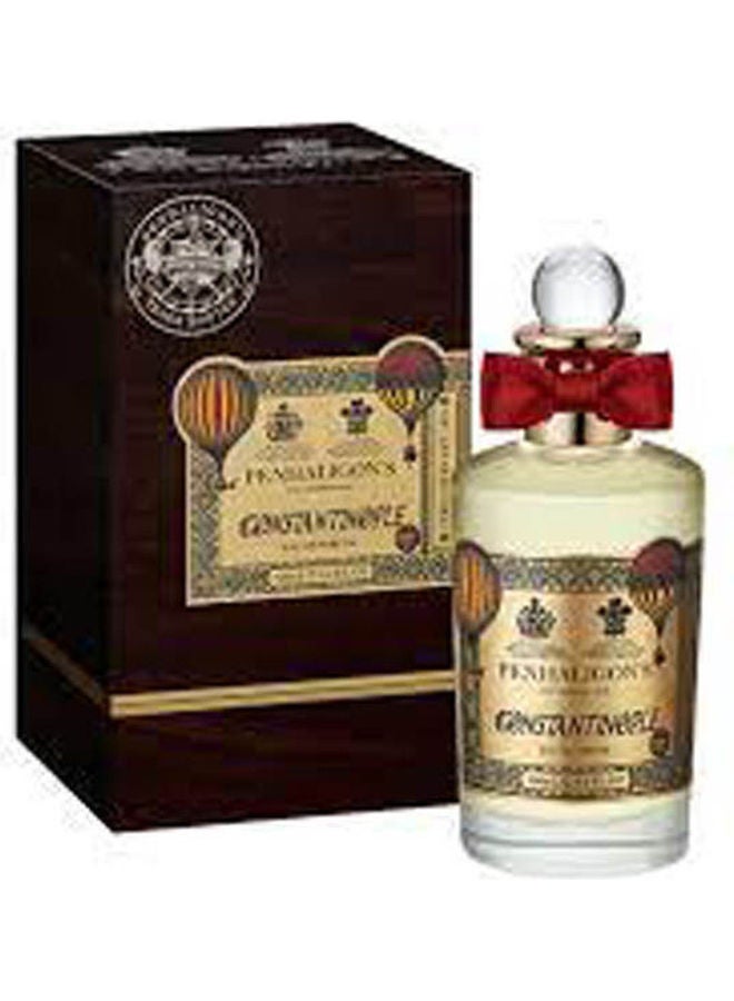 PENHALIGON'S - Constantinople EDP 100ml - Image 1