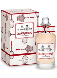 Racquets EDP 100ml