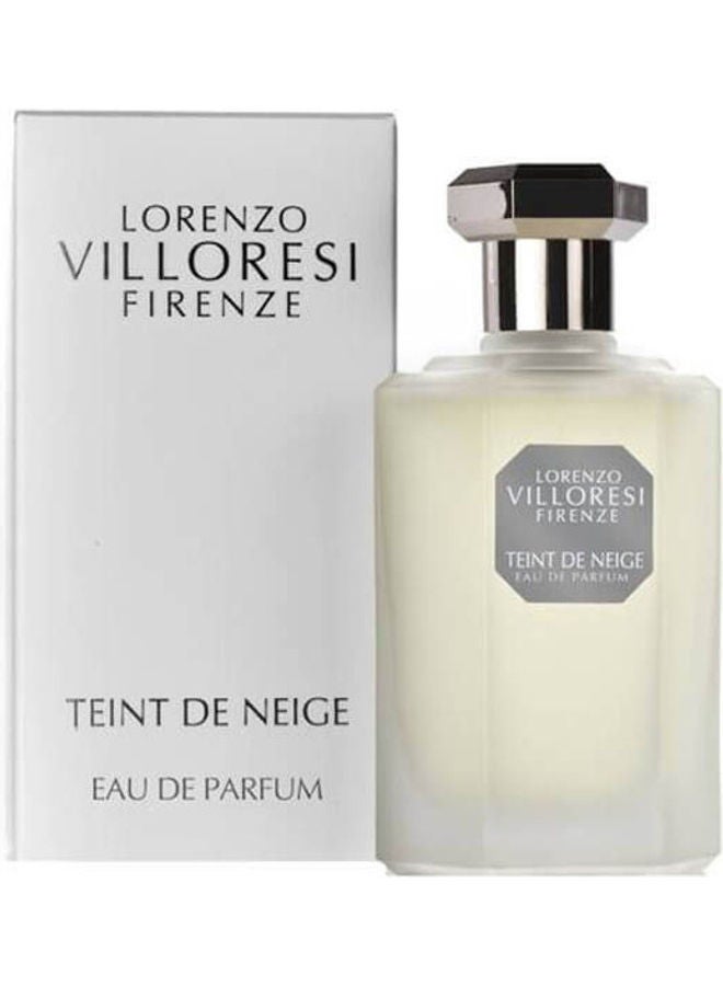 Firenze Teint De Neige EDP 100ml - v1642495354/N52427401A_1