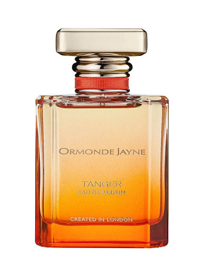 Ormonde Jayne - Tanger EDP 50ml - Image 1