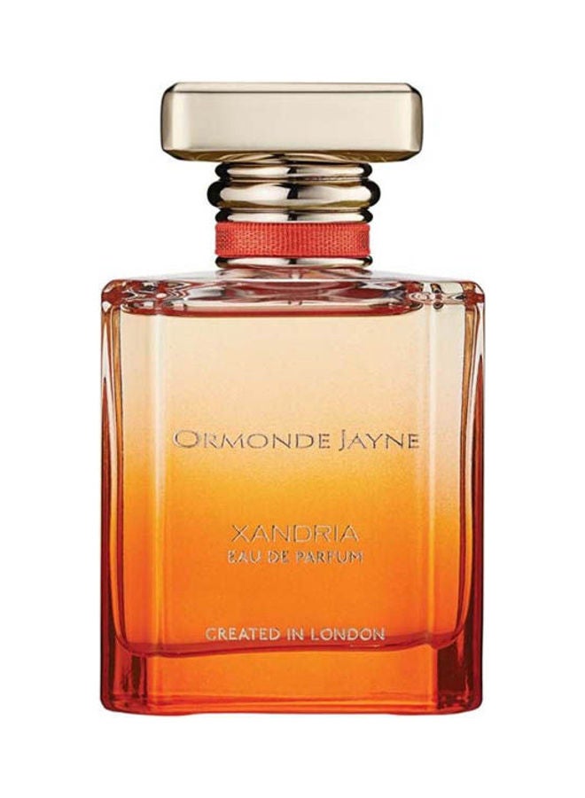 أورموند جاين عطر زاندريا EDP 50ملليلتر