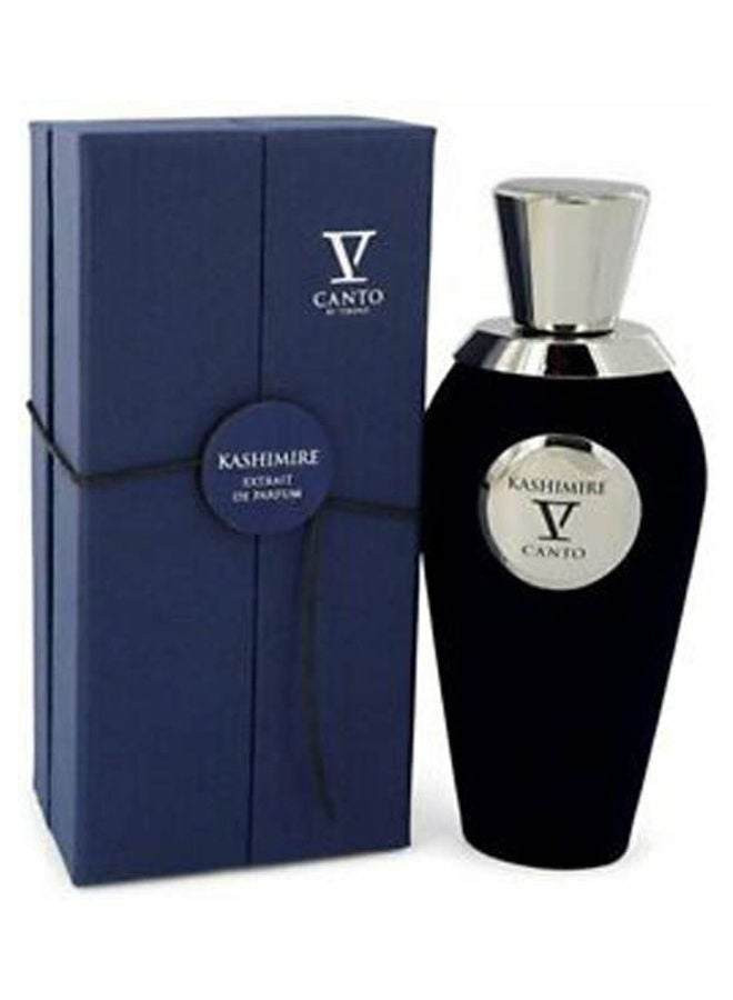 Kashimire Extrait De Parfum 100ml - v1642495371/N52428502A_1