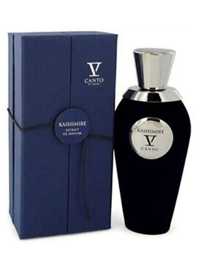 Kashimire Extrait De Parfum 100ml
