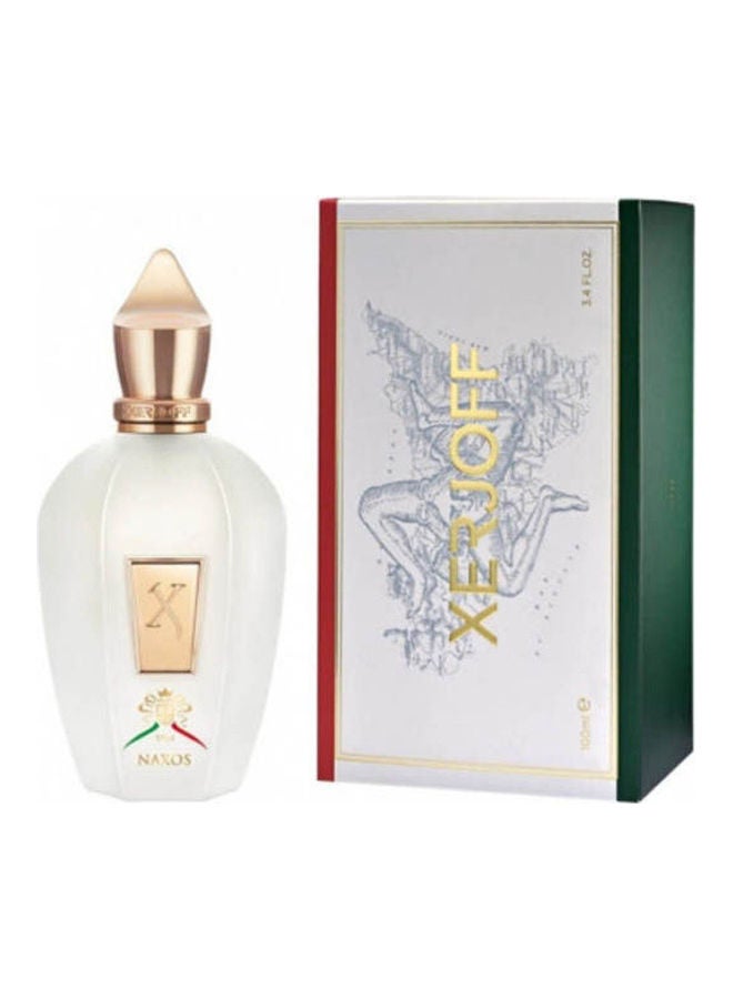 Xerjoff 86 Zefiro EDP 100ml