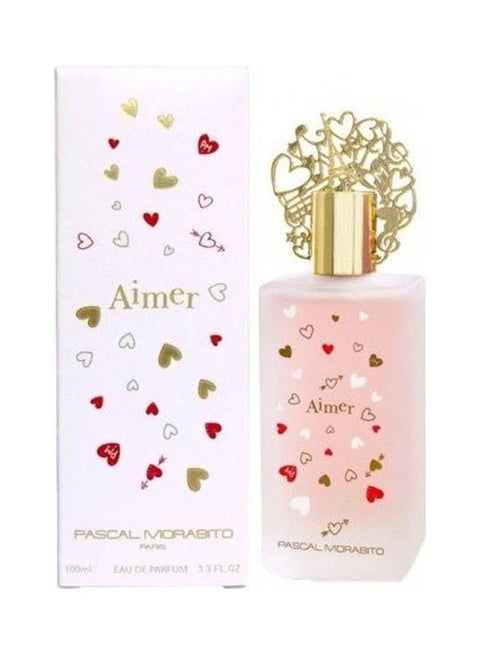 Aimer EDP 100ml