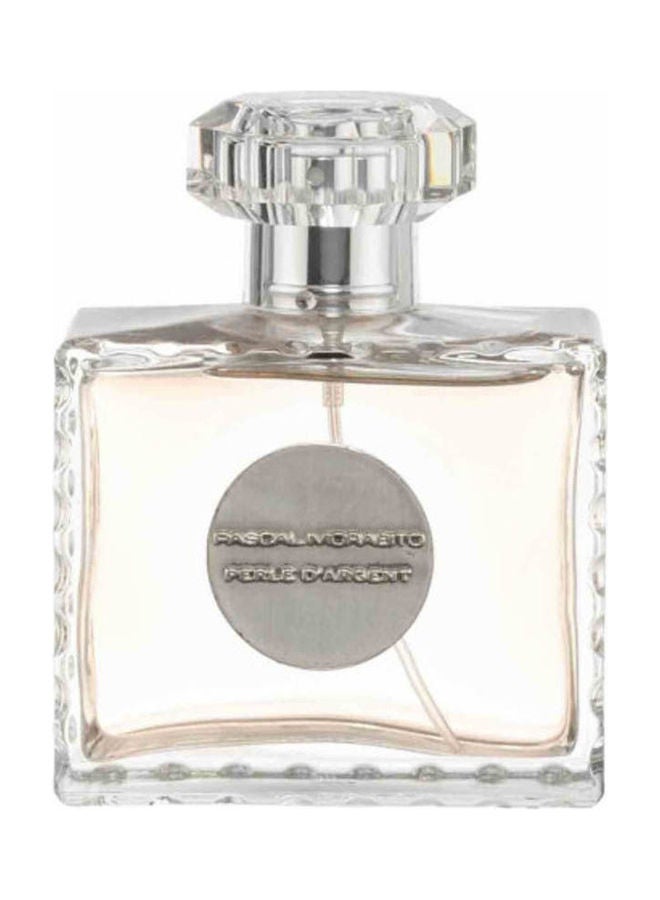 Perle D'Argent EDP 100ml - v1642495436/N52427604A_2