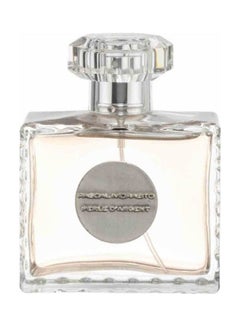 PASCAL MORABITO Perle D'Argent EDP 100ml  - Image 2