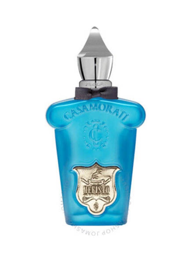 Xerjoff Casamorati Mefisto Gentiluomo EDP 100ml