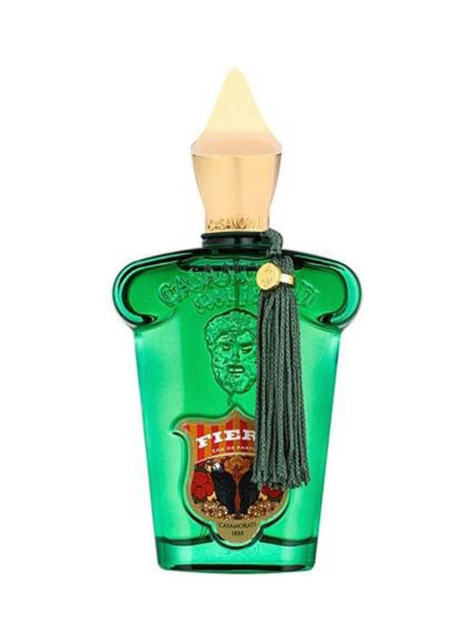 Xerjoff Casamorati Fiero EDP 100ml