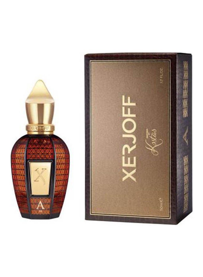Xerjoff Oud Stars Alexandria Iii EDP 50ml
