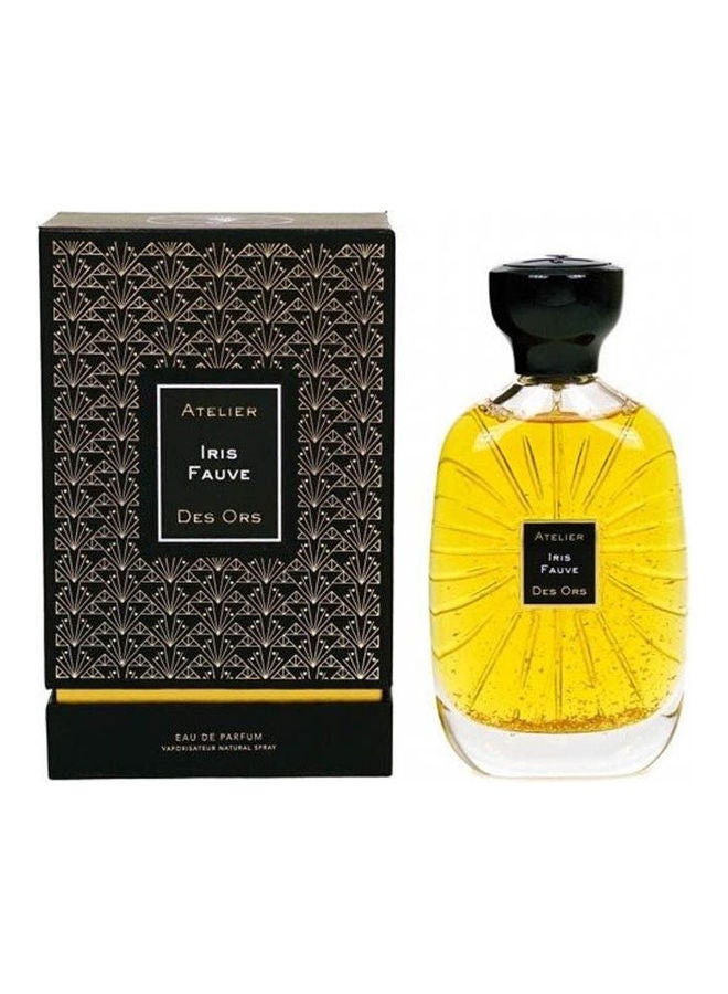 Des Ors Aube Rubis EDP 100ml - v1642495547/N52426909A_1