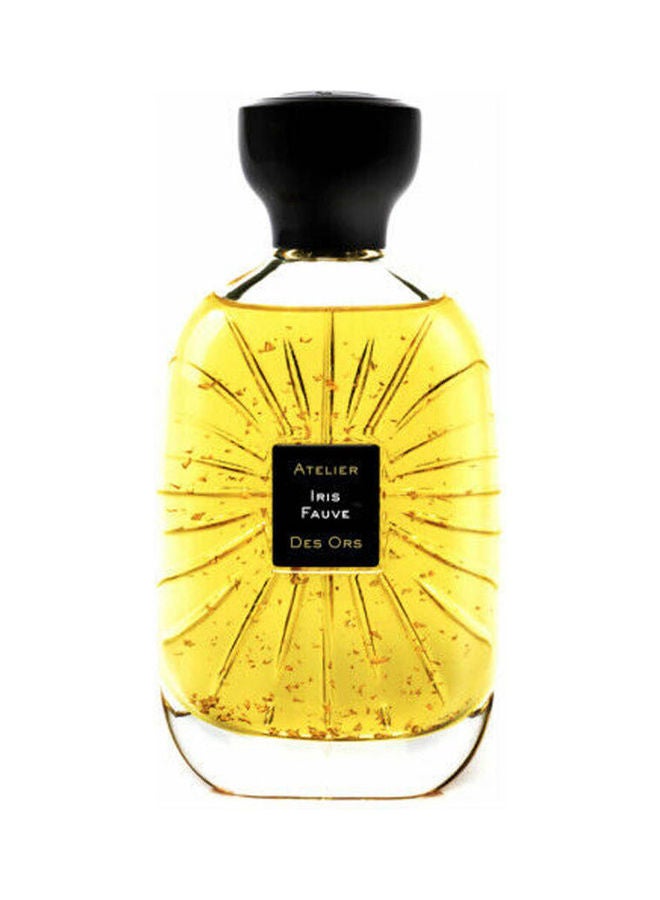 Des Ors Iris Fauve EDP 100ml - v1642495547/N52426915A_2