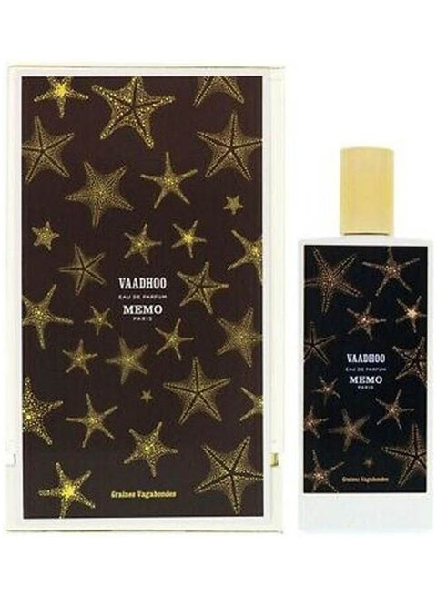 Vaadhoo EDP 75ml